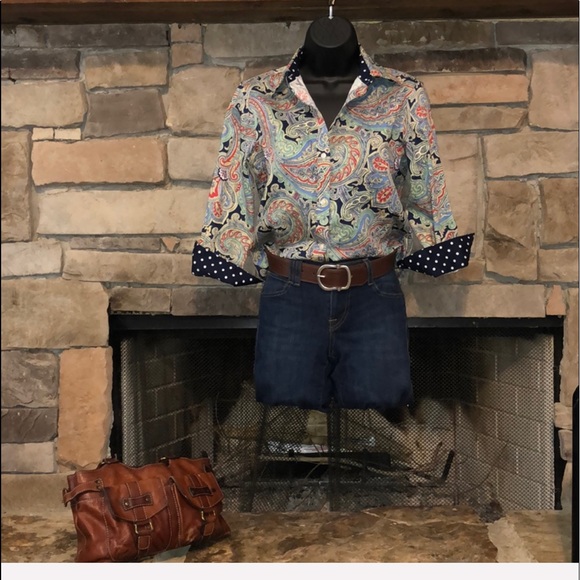 Top - Picture 1 of 3